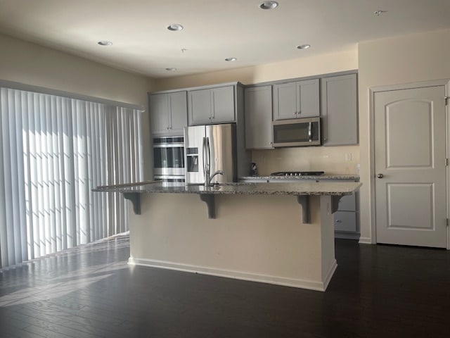 Building Photo - 112 Graystone Dr