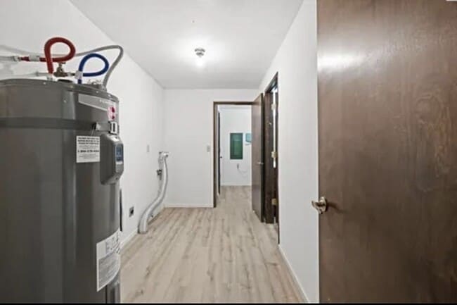 Building Photo - Elegant 4-Bedroom Home on a Corner Lot in ...