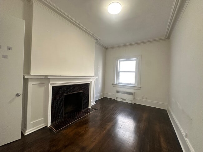 Building Photo - 1134 Madison Ave