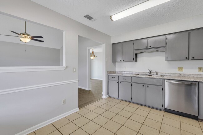 Building Photo - 734 Timber Ridge Trail