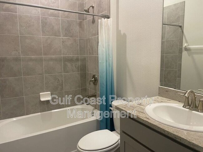 Building Photo - 2207 Midnight Pearl Dr