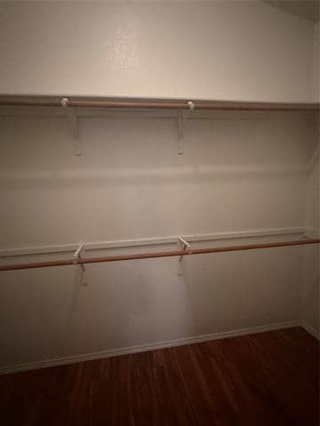 Building Photo - 6506 Portside Ridge Ln