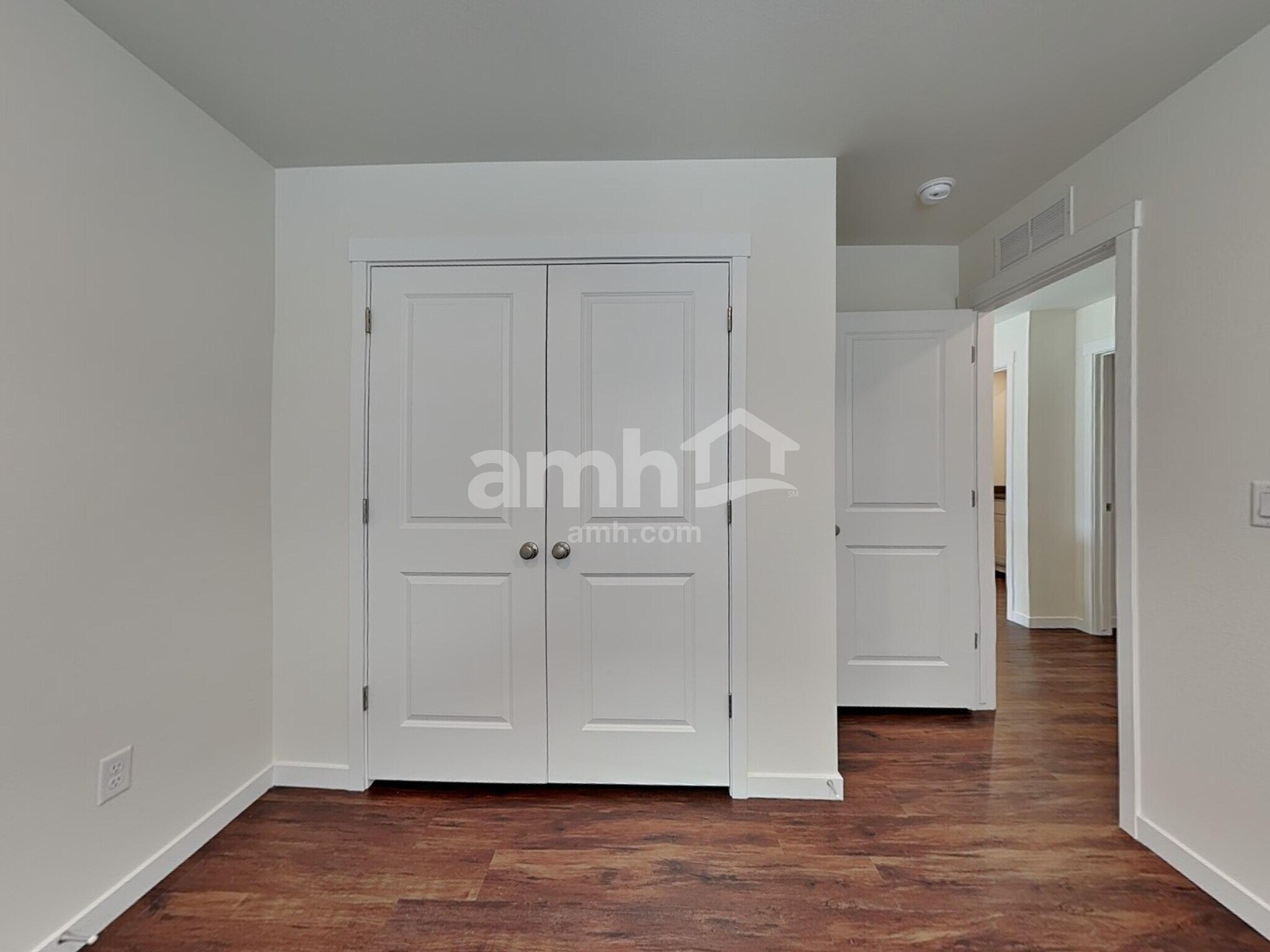 Building Photo - 11655 Cody Ridge Drive