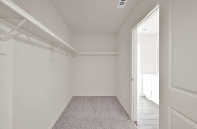 Building Photo - For Lease | 3 Bed, 2 Bath |1,605 Sq Ft | Chapel Run Community |