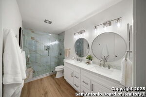 Building Photo - 3417 Green Spring Dr