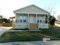 Building Photo - 3BR/1BA Single Family Home in Biloxi for $1,100 rent