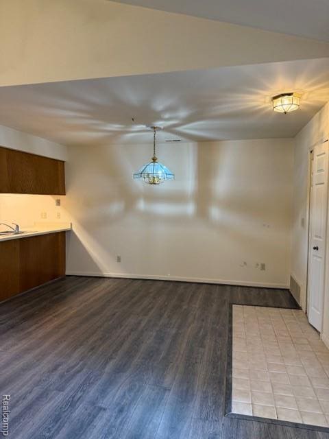 Building Photo - 16525 Woodlane