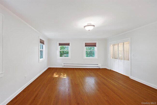 Building Photo - 280 Park Ave