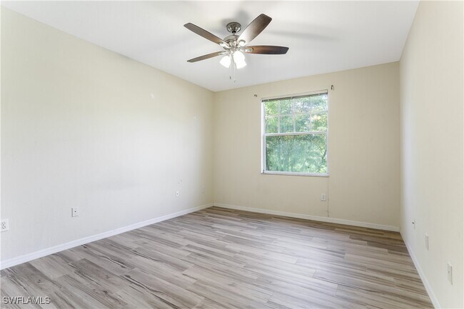 Building Photo - 7905 Preserve Cir