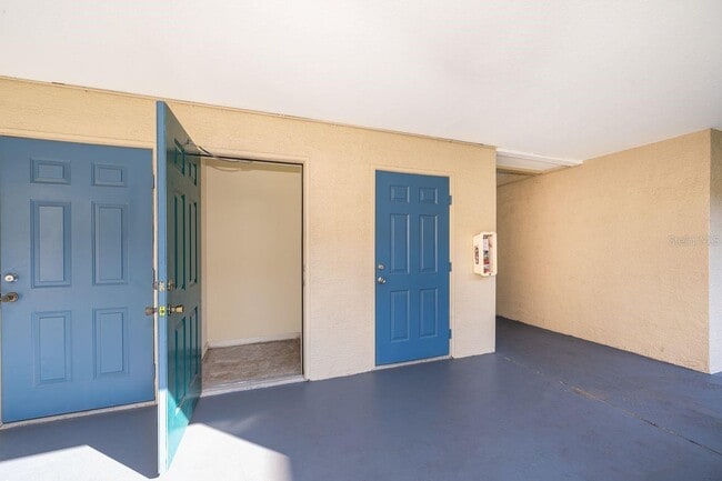 Building Photo - 7210 Westpointe Blvd