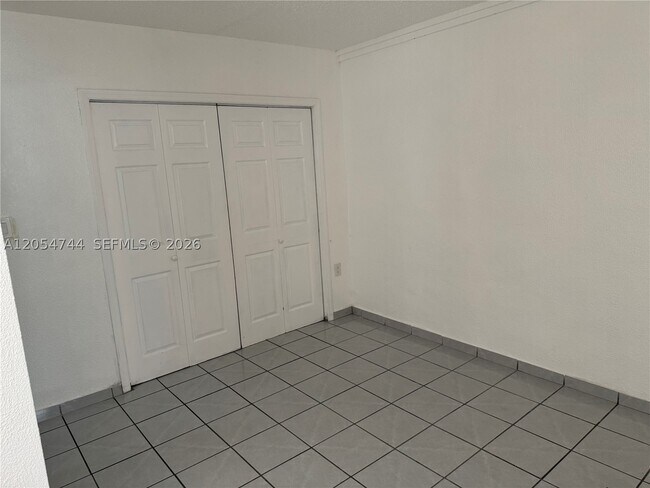 Building Photo - 8240 NW 181st St