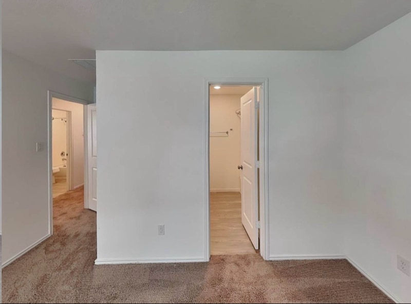 Building Photo - 145 Parish Ln