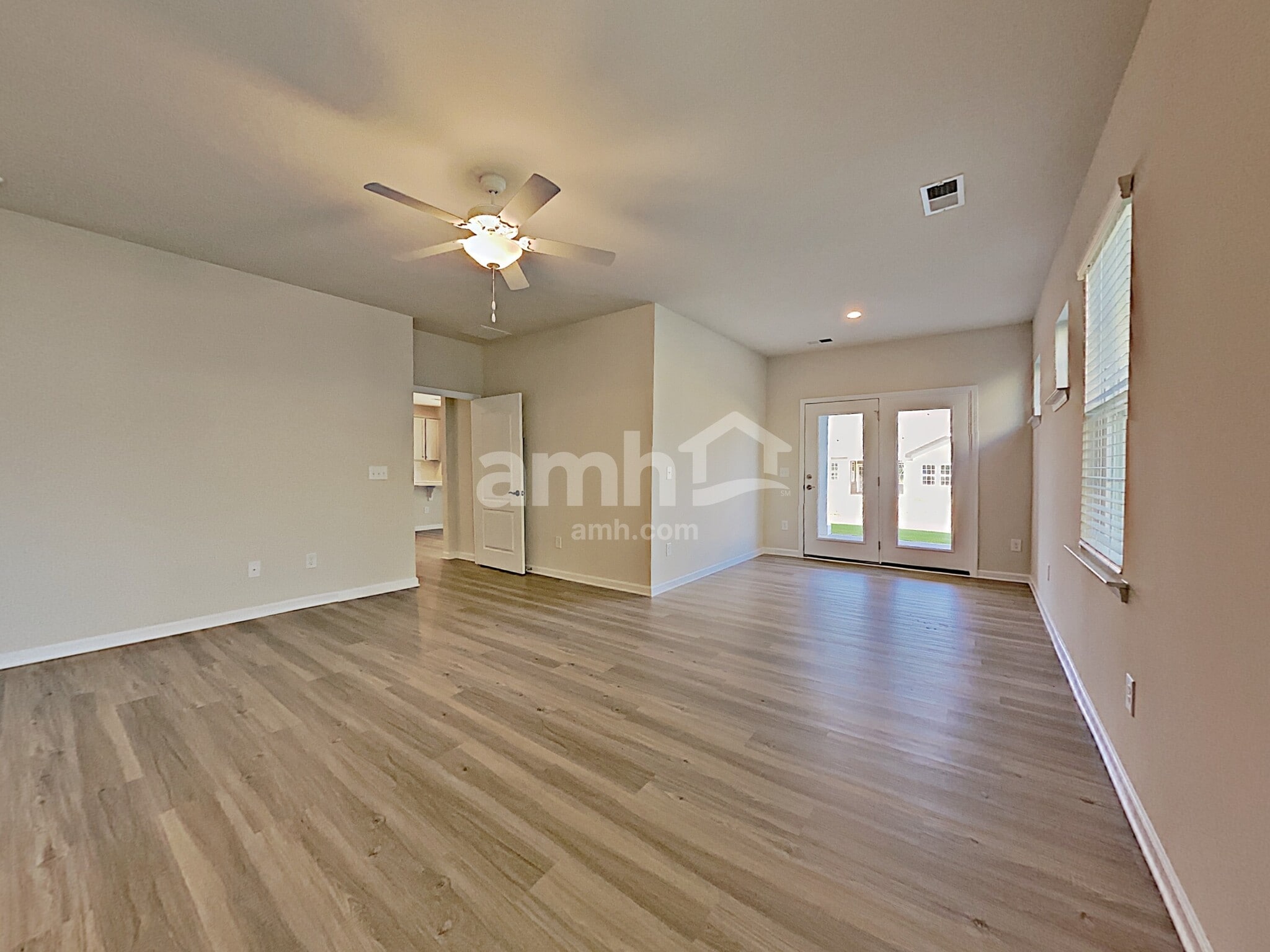 Building Photo - 14305 Cato Dr