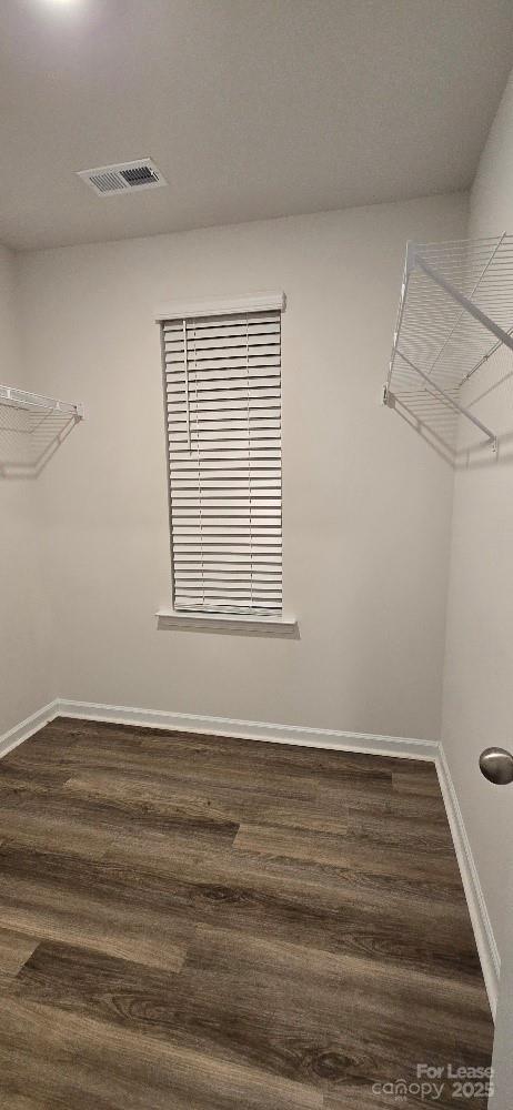 Building Photo - 8017 Murray Br Dr