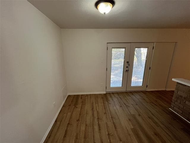 Building Photo - 2133 Quail Hollow Dr