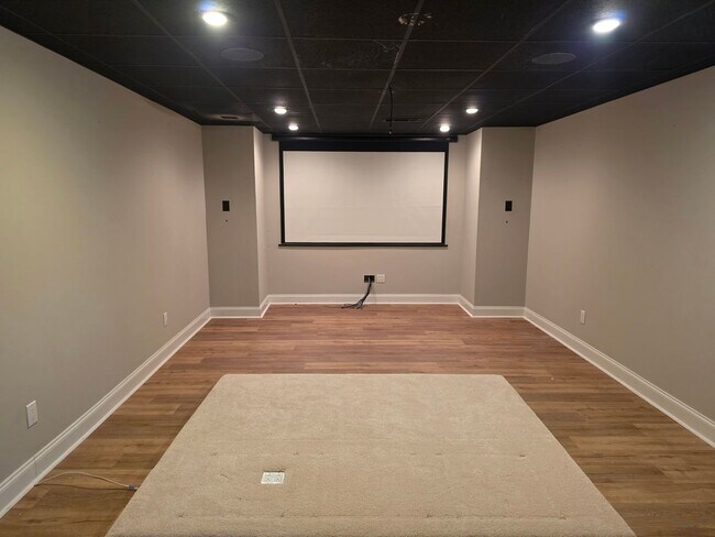 Building Photo - 3712 Wickford Ln