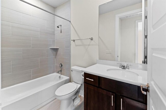 Building Photo - 8901 Chrysler Bend