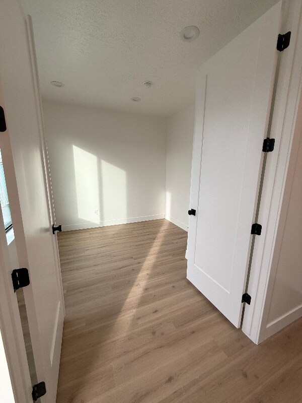 Building Photo - 43 N 100 E