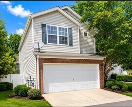 Building Photo - 170 Windcroft Ct NW