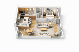 Building Photo - 451 N State St