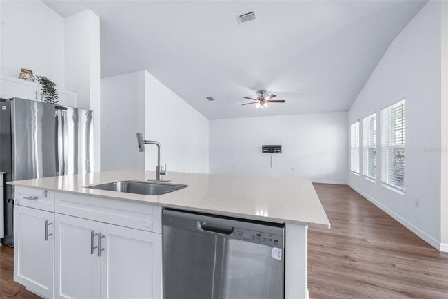 Building Photo - 12781 Canter Call Rd