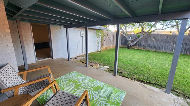 Building Photo - 1619 Glenhill Ln