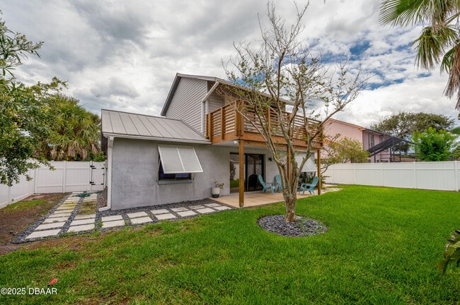 Building Photo - 4712 Dixie Dr