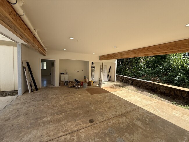 Building Photo - 51-476-476 Lihimauna Rd