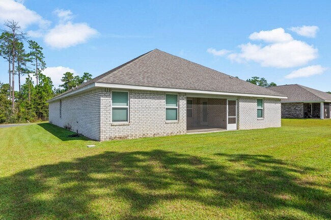 Building Photo - 6705 Sarah Ann Way