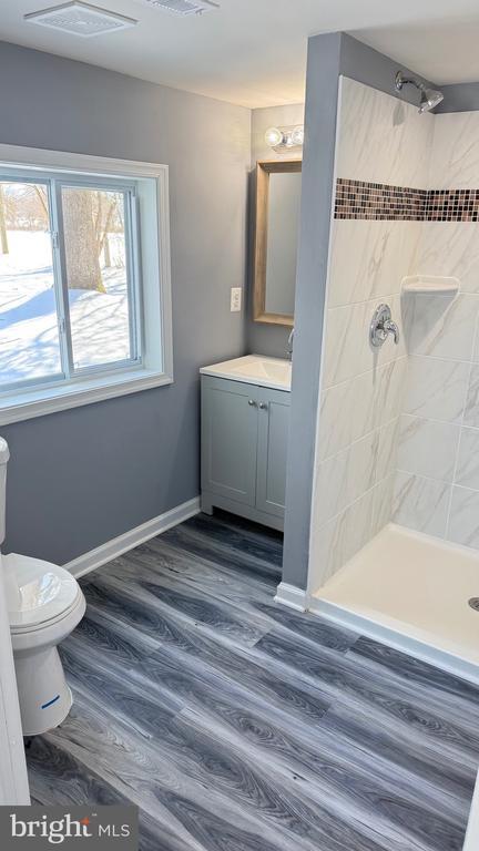 Building Photo - 4467 Ebenezer Church Rd