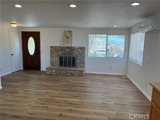 Building Photo - 11033 Chipmunk Rd