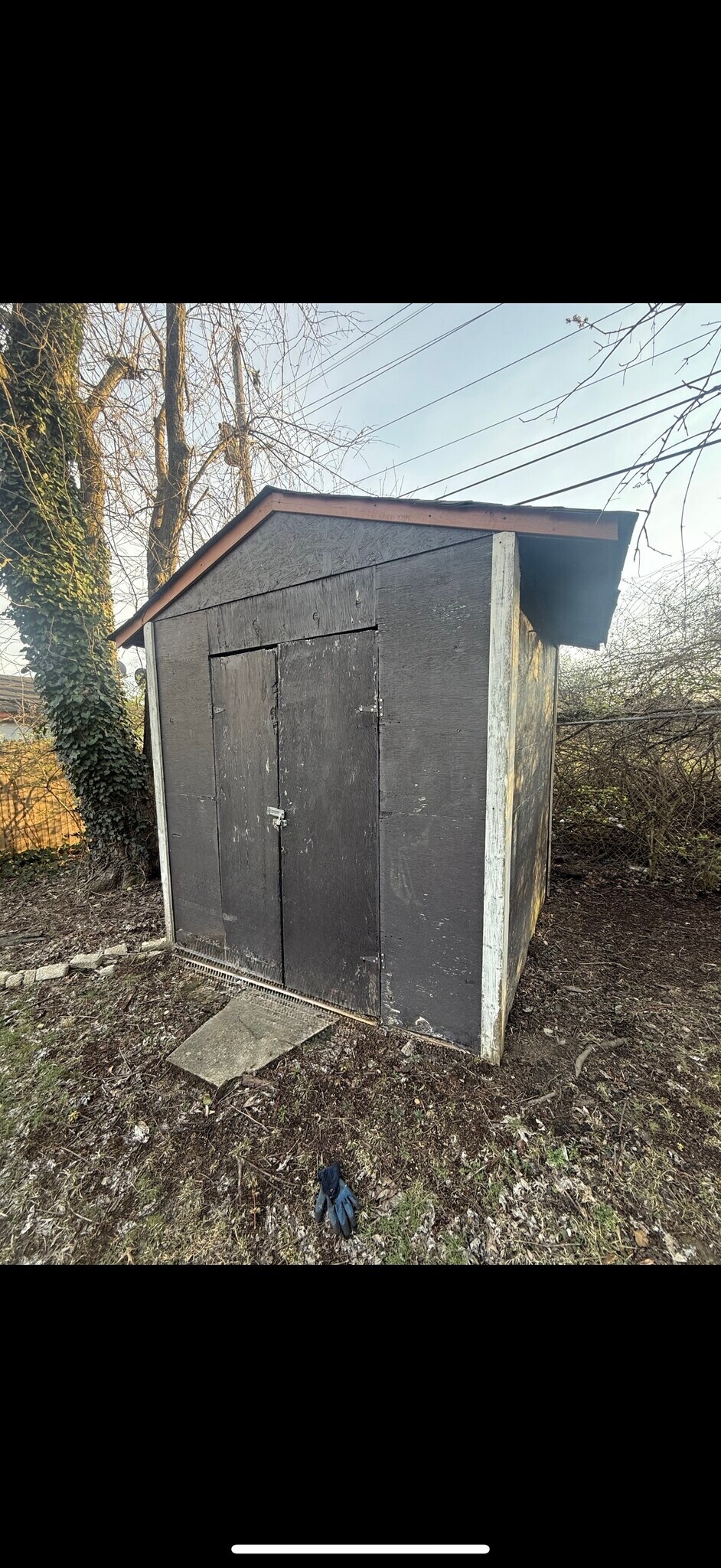 Building Photo - 1611 Vilardo Ln