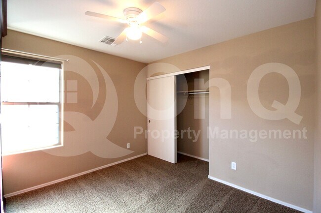 Building Photo - 1255 S Rialto