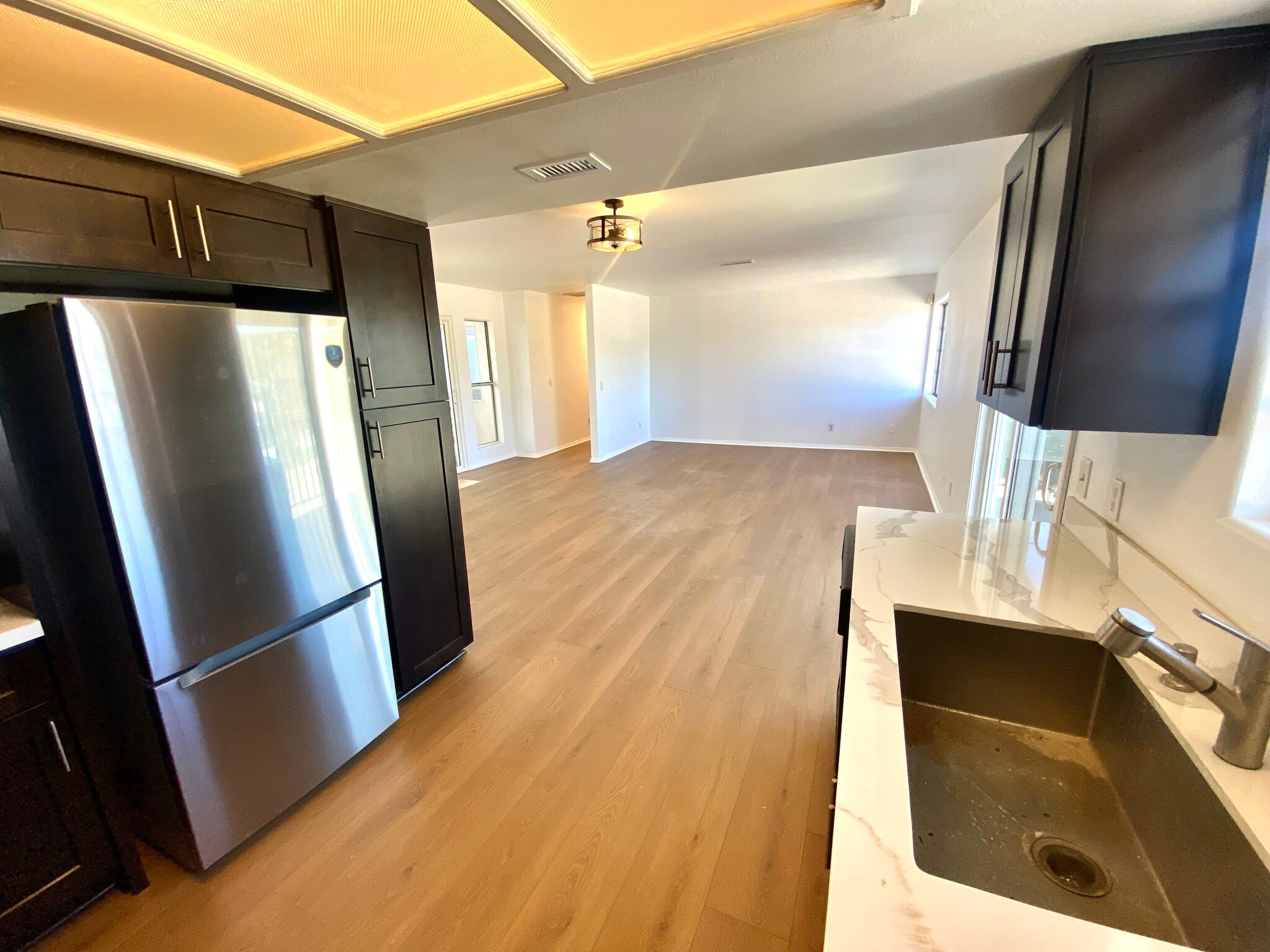 Building Photo - 3973 Verdugo Rd