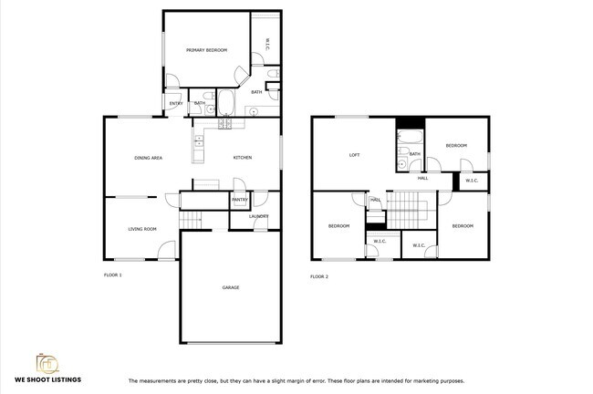 Building Photo - 12251 Noco Dr