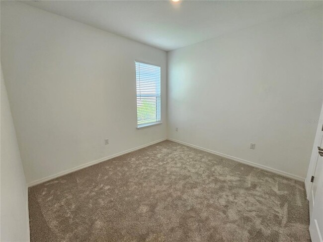 Building Photo - 10171 Milky Way Cir