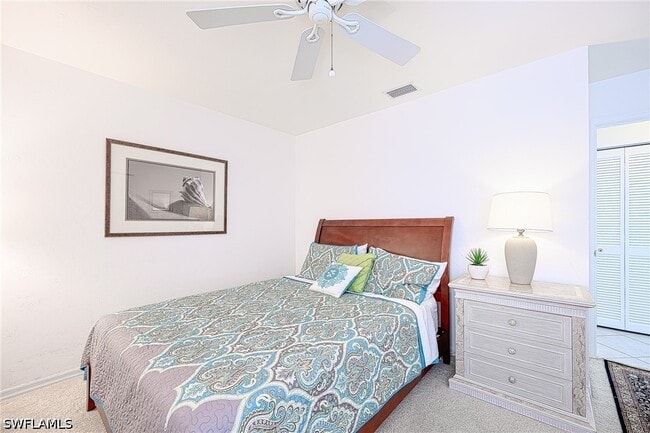 Building Photo - 613 Beachwalk Cir