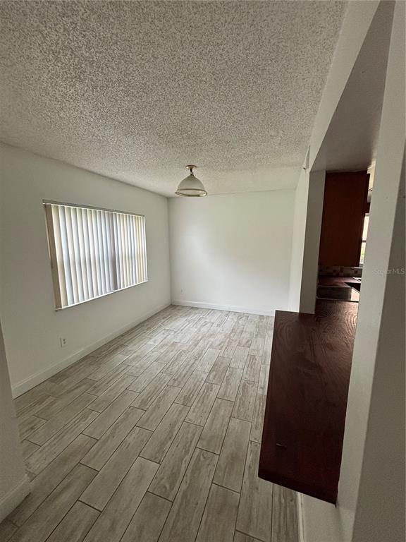 Building Photo - 9950 Turf Way