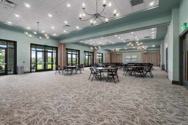 Building Photo - 16259 Sandy Shore Dr