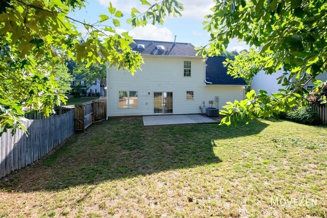 Building Photo - 308 Arbor Crest Rd