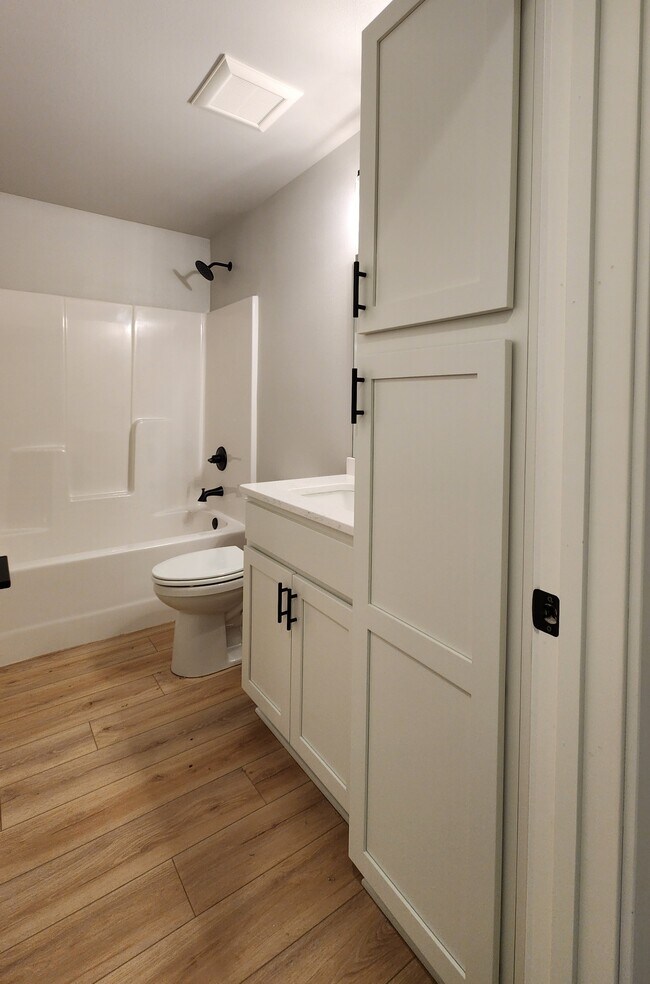 Building Photo - 6728 66th Ave S