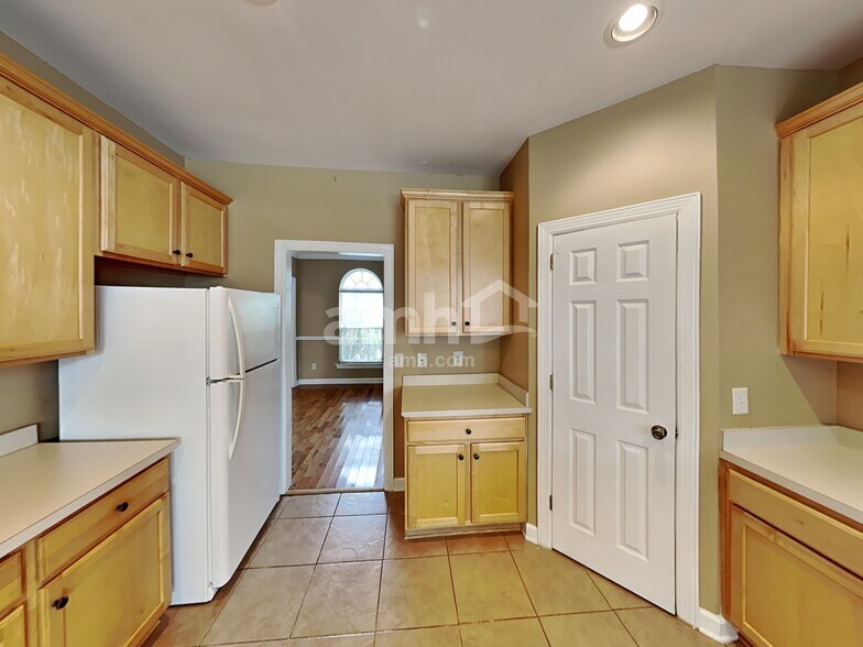 Building Photo - 317 Stone Heath Ct