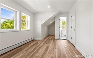 Building Photo - 210 E Lakewood St