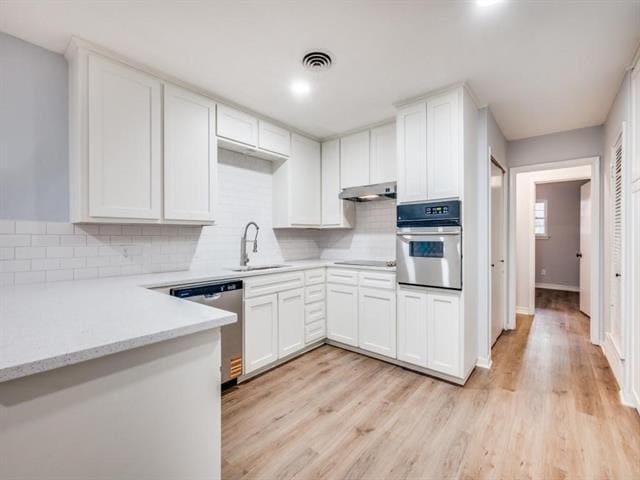 Building Photo - 1108 Wade Dr