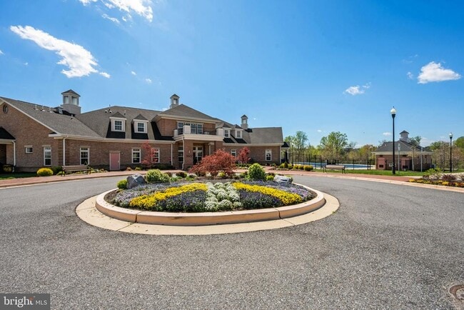 Building Photo - 3803 Richmond Run