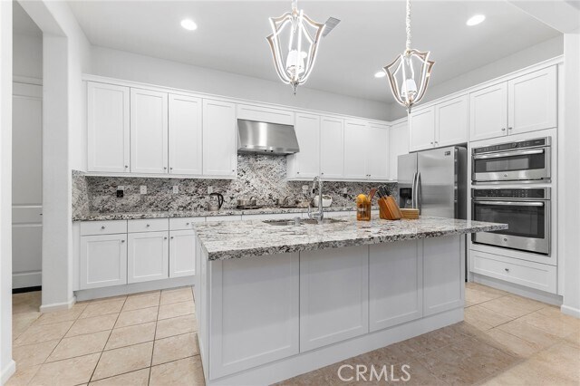 Building Photo - 119 Follyhatch