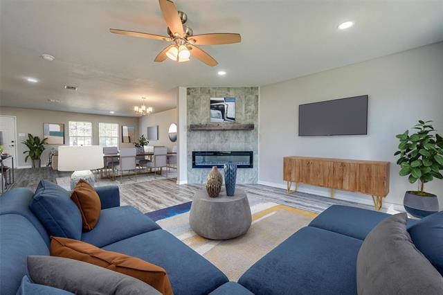 Building Photo - 1416 Puerto Lago Dr