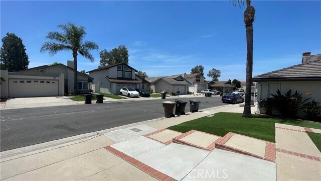 Building Photo - 2085 Arbor Cir