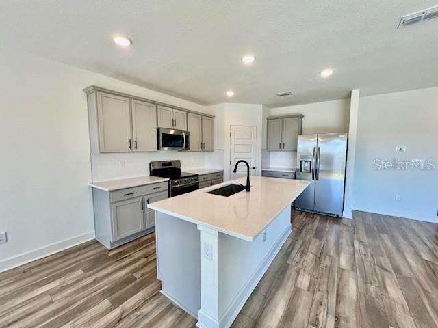 Building Photo - 13112 Siam Dr