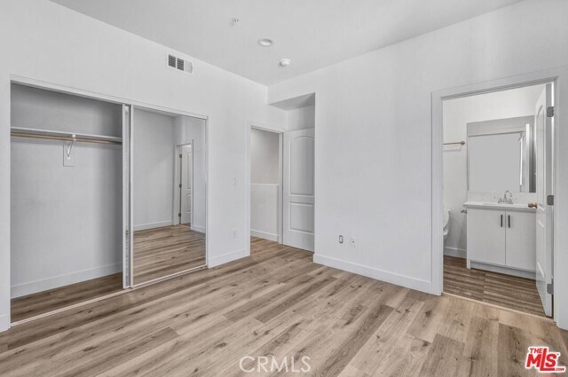 Building Photo - 4643 W 18th St